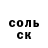 БУТИРАТ оксибутират Candie Cand