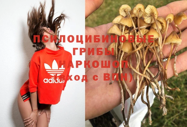 мет Богородск