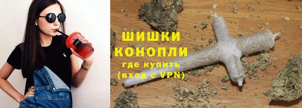шишки Бутурлиновка